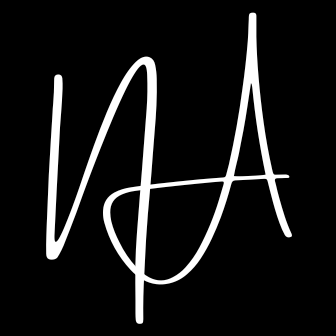 Icone NumerAprimorado