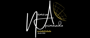 Logo NumerAprimorado